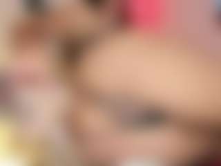 Live cam show with LaColorinaa - No Drinking on sexylive.show