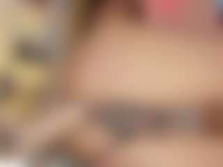 Live cam show with LaColorinaa - Gape on Camsoda
