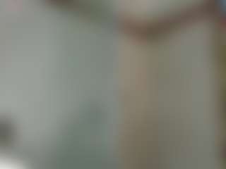 Live cam show with LaColorinaa - White on livesuperchat.net | colombia