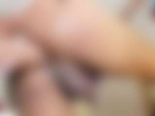 Live cam show with LaColorinaa - No Drinking on Camsoda