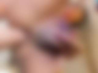 LaColorinaa's Live Sex Cam Show