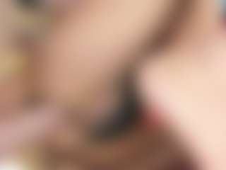 LaColorinaa's Live Sex Cam Show