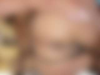LaColorinaa's Live Sex Cam Show