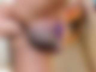 LaColorinaa's Live Sex Cam Show