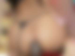 LaColorinaa's Live Sex Cam Show