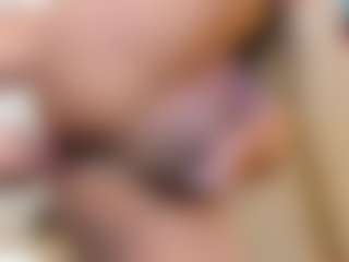 LaColorinaa's Live Sex Cam Show