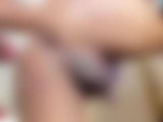 LaColorinaa's Live Sex Cam Show