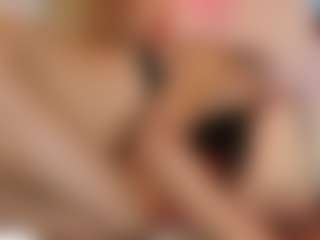 LaColorinaa's Live Sex Cam Show