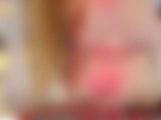 Live cam show with LaColorinaa - White on dasdasdadada.com | colombia