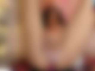 LaColorinaa's Live Sex Cam Show