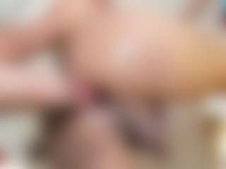 LaColorinaa's Live Sex Cam Show