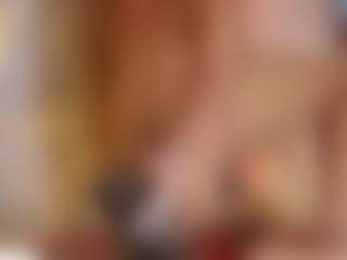 LaColorinaa's Live Sex Cam Show