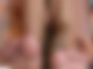 LaColorinaa's Live Sex Cam Show