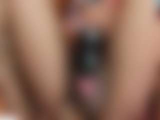 LaColorinaa's Live Sex Cam Show