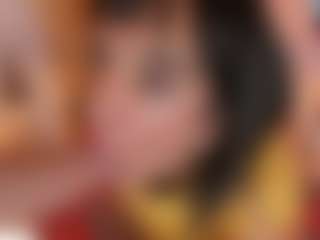 LaColorinaa's Live Sex Cam Show
