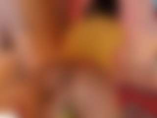 LaColorinaa's Live Sex Cam Show