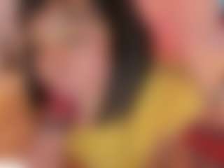 LaColorinaa's Live Sex Cam Show