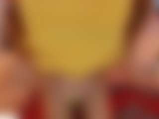 Live cam show with LaColorinaa - Russian on Camsoda