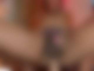 Live cam show with LaColorinaa - Tease on Dolls Live