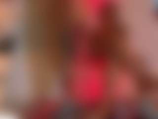 Live cam show with LaColorinaa - No Smoking on AdultVida.com