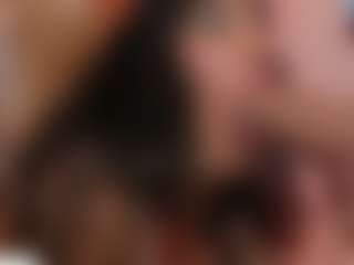 Live cam show with LaColorinaa - Lean on camwithhim.com