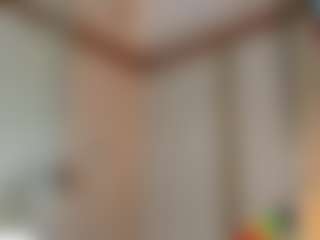 Live cam show with LaColorinaa - Small Tits on liverealitysex.com