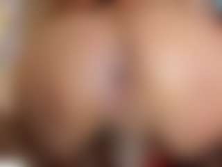 Live cam show with LaColorinaa - Small Tits on Camsoda