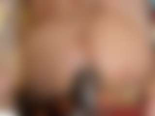 Live cam show with LaColorinaa - Tease on Strip Flash - Live Sex Shows