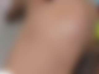 Live cam show with LaColorinaa - No Smoking on Streamer API