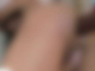 LaColorinaa's Live Sex Cam Show