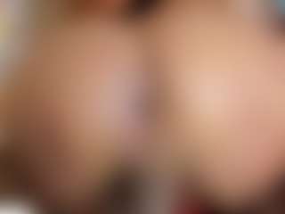 LaColorinaa's Live Sex Cam Show