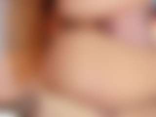 LaColorinaa's Live Sex Cam Show