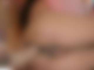 LaColorinaa's Live Sex Cam Show