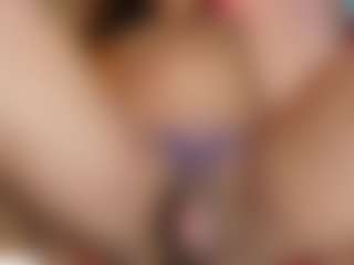 LaColorinaa's Live Sex Cam Show