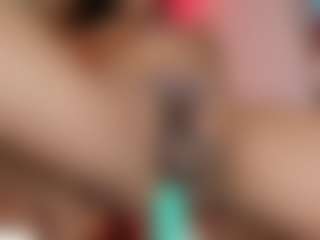 Live cam show with LaColorinaa - No Smoking on Camsoda