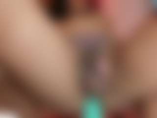 Live cam show with LaColorinaa - No Smoking on Camsoda