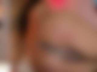 Live cam show with LaColorinaa - Tattoos on madthumbs