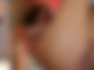 Live cam show with LaColorinaa - Tattoos on madthumbs