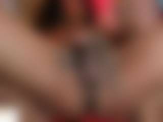 Live cam show with LaColorinaa - No Smoking on Camsoda
