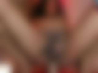 Live cam show with LaColorinaa - Orgasm on Camsoda