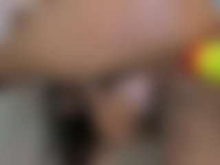 LaColorinaa's Live Sex Cam Show