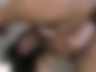 Live cam show with LaColorinaa - Gape on Camsoda