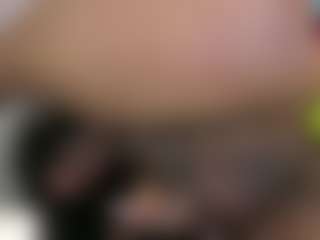 Live cam show with LaColorinaa - Gape on Camsoda