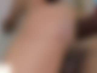Live cam show with LaColorinaa - Small Tits on Camsoda