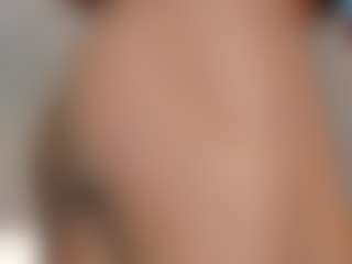 Live cam show with LaColorinaa - Gape on Camsoda
