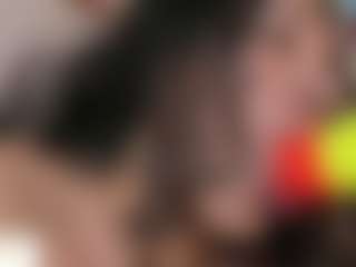 Live cam show with LaColorinaa - Gape on Camsoda