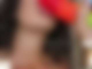 Live cam show with LaColorinaa - Gape on Camsoda