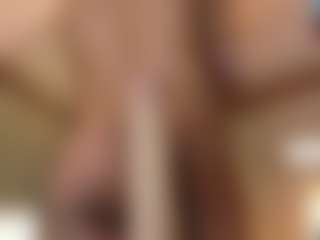 Live cam show with LaColorinaa - Small Tits on Camsoda