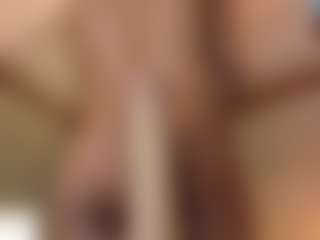 Live cam show with LaColorinaa - Gape on Camsoda