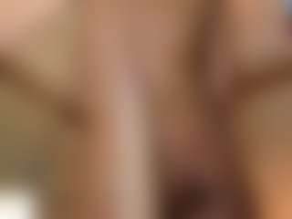 Live cam show with LaColorinaa - Gape on Camsoda